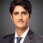 Marco  Sandri