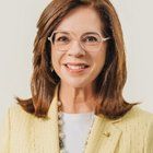 Amanda Hyndman Promoted Chief Operating Office (COO) at Mandarin Oriental Hotel Group, Hong Kong (SAR)