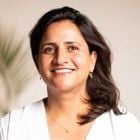 Lakshmi Moolraj Appointed Corporate Director of Sales & Marketing at ENVI Lodges in Dubai, United Arab Emirates