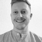 Jamie Callaghan Appointed General Manager at Roberta’s Society in Aarhus, Denmark