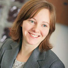 Cathy   Walsh