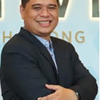 Bui Duc Khiem Appointed Cluster General Manager at HIIVE by Fusion Binh Duong and HIIVE by Fusion Binh Duong New City, Vietnam