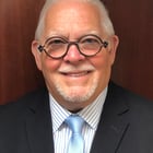 Greg  M. Poirier