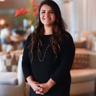 Monica Donato Appointed Spa Director at Nalu Spa at The Ritz-Carlton O’ahu, Turtle Bay in Kahuku - HI, USA