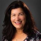 Renee Haddad Promoted Vice President, Hotel Revenue Optimization - United States & Canada at Preferred Travel Group in Chicago - IL, USA