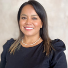 Ana Leyva Promoted Director of Sales at Almare, a Luxury Collection Resort, Isla Mujeres, Adult All-Inclusive, Mexico