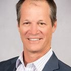 Michael Diaz Promoted Chief Strategy Officer at Driftwood Hospitality Management (DHM) in North Palm Beach - FL, USA