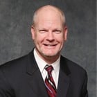 Michael Buddemeyer Promoted Vice President of Operations Focus Service at Driftwood Hospitality Management (DHM) in North Palm Beach - FL, USA