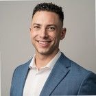 Matthew Omansky Appointed Senior Vice President at HVS North America, Brokerage & Advisory Division, USA