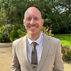 Adam McKnight Appointed Director of International Growth at Gekko Group in Issy Les Moulineaux, France