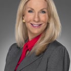 Kimberly Rowell Appointed Vice President at Five Star Group in Atlanta - GA, USA