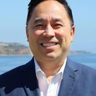 Ador Bustamante Appointed Director of Revenue at Terranea Resort in Rancho Palos Verdes - CA, USA