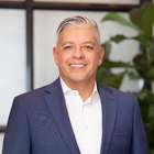 William Figueroa Appointed Director of Food & Beverage at Pendry San Diego - CA, USA