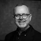 Julian Whiston Appointed Head of Hotels and Hospitality – Valuation and Risk Advisory for Australia and New Zealand at JLL’s Hotels & Hospitality Group in London, United Kingdom