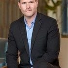 Chris Kelley Joined Hard Rock Hotel & Casino Tejon as President