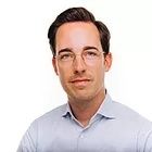 Maximilian Hofner Appointed Prokurist at dailypoint™ in Munich, Germany