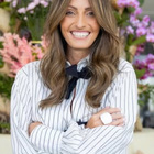 Chiara Glorioso Appointed Director of Communications at Conrad Abu Dhabi Etihad Towers, United Arab Emirates