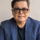 Marco Selva Appointed SVP Business Development & Operations, Luxury & Lifestyle at Stonebridge Companies in Denver - CO, USA