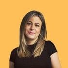 Mayela  Lozano