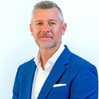 Chad Severance Promoted Senior Vice President of Development & Design at Westgate Resorts in Orlando - FL, USA