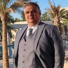 Anis Zayana Appointed General Manager at The Residence Douz, Tunisia