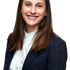 Adrienne Jubb Appointed SVP of Business Development at Hotel Equities Group, LLC in Alpharetta - GA, USA