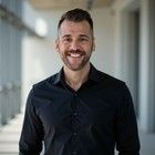 James Hansen Appointed VP Business Development at Reeco in Miami - FL, USA