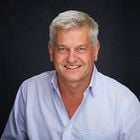 Toby March Appointed Executive Vice President – Americas at Rategain in Southlake - TX, USA