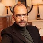 Ons Gherib Appointed Senior Vice President of Design & Construction at Belmond in Paris, France