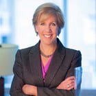 Suzie   Squier 