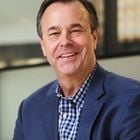 Brian Ehrlich Appointed SVP of Business Development at Remington Hospitality in Dallas - TX, USA