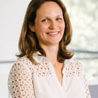 Ruth  Whitehead