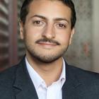 Wesam El Sayed Appointed Cluster Director of Revenue at Anantara Al Jabal Al Akhdar Resort and Al Baleed Resort Salalah, Oman