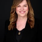 Edita Matic Appointed Vice President of Revenue and Digital Strategy at Makeready in Dallas - TX, USA