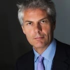 Charles  Human