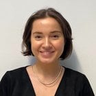 Judit   Szöllősi