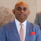 Sharmil Samsudeen Appointed Cluster Director of Revenue at InterContinental Abu Dhabi and InterContinental Residences Abu Dhabi, United Arab Emirates