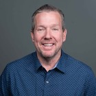 Joseph Schlegel Appointed Director of Engineering at Sheraton Minneapolis Downtown Convention Center - MN, USA