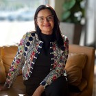 Jenny Onega Joined The Ritz-Carlton, Sarasota as Director of Group and Catering Sales