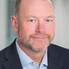 David Hale Joined 6PM Hospitality Partners, LLC as VP, business development