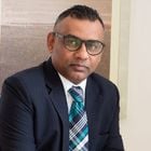 Shanu Varughese Appointed Director of Revenue at Grand Millennium Hotel Dubai, United Arab Emirates