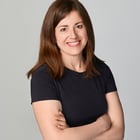 Sandrine   Zechbauer