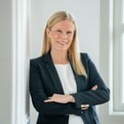 Amy   Read