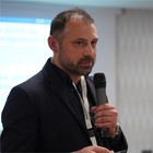 Bruno   Strati