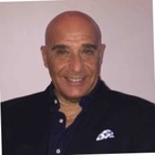 Vinicio   Borsi 