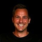 Maximilian Abele Appointed Brand Director at B&B Hotels Central & Northern Europe