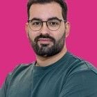 André  Santos