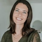 Zeina Reinboldt Promoted Director of Weddings and Social Events at Arizona Biltmore, LXR Hotels & Resorts in Phoenix - AZ, USA