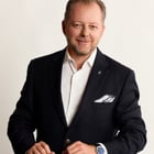 Nicolas Kipper