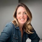 Suzanne  Zevalkink